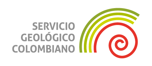 Intranet SGC